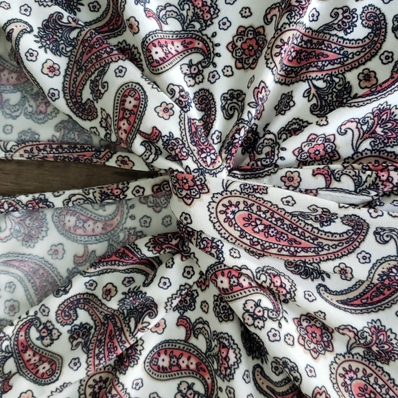 🛍 Top - Picture 3 of 10